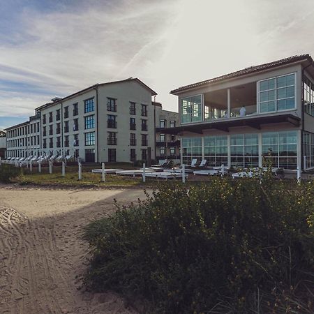 Ystad Saltsjoebad Luaran gambar
